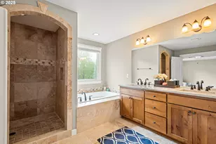 4333 SE 177th Ln, Vancouver, WA 98683 - Photo 18