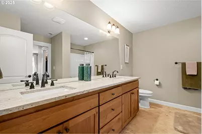 4333 SE 177th Ln, Vancouver, WA 98683 - Photo 24