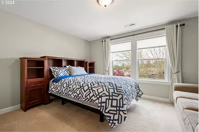 4333 SE 177th Ln, Vancouver, WA 98683 - Photo 22