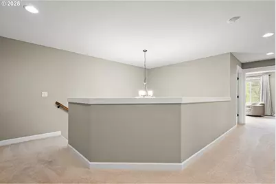 4333 SE 177th Ln, Vancouver, WA 98683 - Photo 16