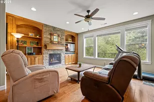 4333 SE 177th Ln, Vancouver, WA 98683 - Photo 6