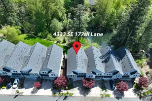 4333 SE 177th Ln, Vancouver, WA 98683 - Photo 2