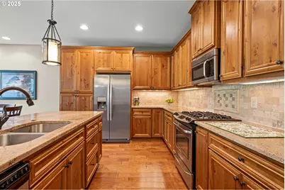 4333 SE 177th Ln, Vancouver, WA 98683 - Photo 10