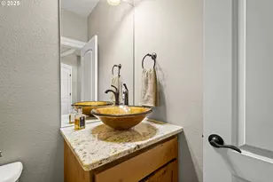 4333 SE 177th Ln, Vancouver, WA 98683 - Photo 14