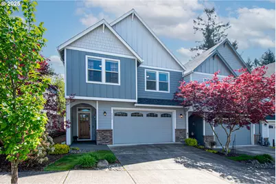 4333 SE 177th Ln, Vancouver, WA 98683 - Photo 2