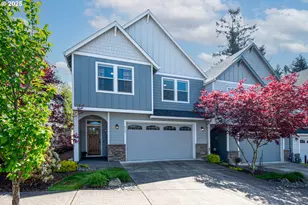 4333 SE 177th Ln, Vancouver, WA 98683 - Photo 2