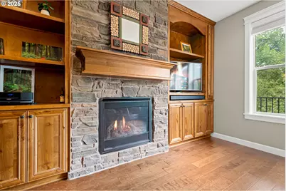 4333 SE 177th Ln, Vancouver, WA 98683 - Photo 8