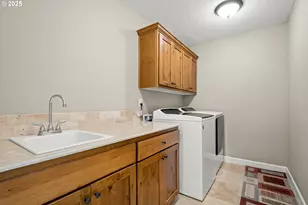 4333 SE 177th Ln, Vancouver, WA 98683 - Photo 22