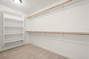 4333 SE 177th Ln, Vancouver, WA 98683 - Photo 20