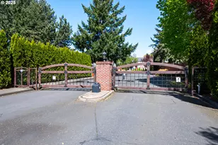 4333 SE 177th Ln, Vancouver, WA 98683 - Photo 30
