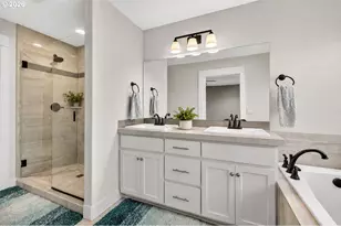 16716 NE 95th St, Vancouver, WA 98682 - Photo 24