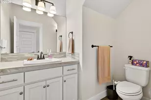 16716 NE 95th St, Vancouver, WA 98682 - Photo 18