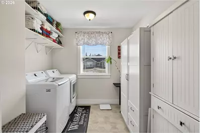 16716 NE 95th St, Vancouver, WA 98682 - Photo 36
