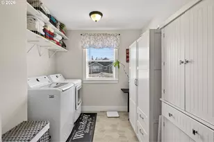16716 NE 95th St, Vancouver, WA 98682 - Photo 36