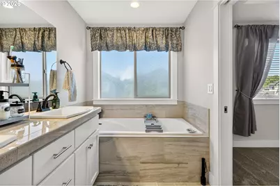 16716 NE 95th St, Vancouver, WA 98682 - Photo 26
