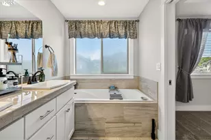 16716 NE 95th St, Vancouver, WA 98682 - Photo 26