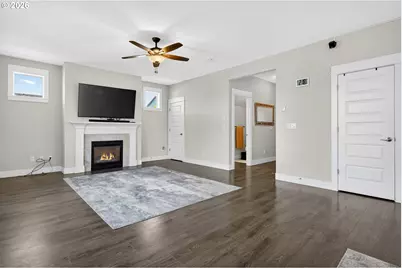 16716 NE 95th St, Vancouver, WA 98682 - Photo 8