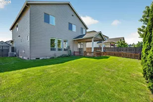 16716 NE 95th St, Vancouver, WA 98682 - Photo 42
