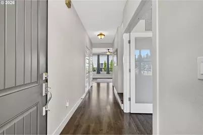 16716 NE 95th St, Vancouver, WA 98682 - Photo 4
