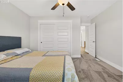16716 NE 95th St, Vancouver, WA 98682 - Photo 34