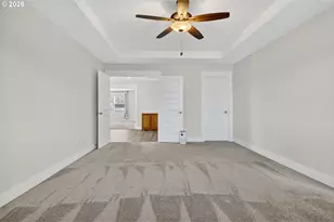 16716 NE 95th St, Vancouver, WA 98682 - Photo 22