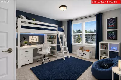 16716 NE 95th St, Vancouver, WA 98682 - Photo 28