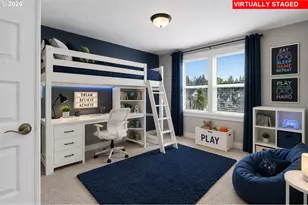 16716 NE 95th St, Vancouver, WA 98682 - Photo 28