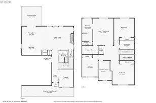 16716 NE 95th St, Vancouver, WA 98682 - Photo 46