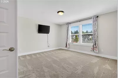 16716 NE 95th St, Vancouver, WA 98682 - Photo 30