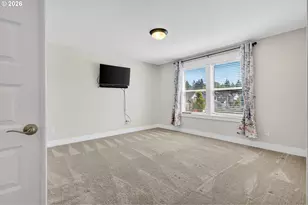 16716 NE 95th St, Vancouver, WA 98682 - Photo 30