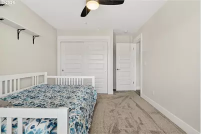 16716 NE 95th St, Vancouver, WA 98682 - Photo 32
