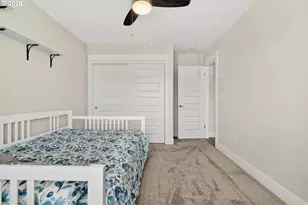 16716 NE 95th St, Vancouver, WA 98682 - Photo 32