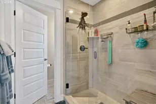 16716 NE 95th St, Vancouver, WA 98682 - Photo 24