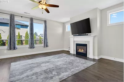 16716 NE 95th St, Vancouver, WA 98682 - Photo 4