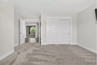 16716 NE 95th St, Vancouver, WA 98682 - Photo 30