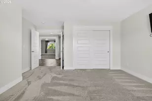 16716 NE 95th St, Vancouver, WA 98682 - Photo 30