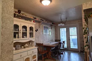 110 SE Cerrito Ct, Myrtle Creek, OR 97457 - Photo 10