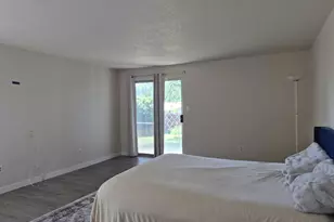 110 SE Cerrito Ct, Myrtle Creek, OR 97457 - Photo 16