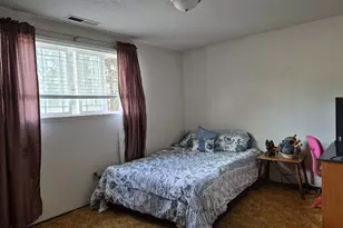 110 SE Cerrito Ct, Myrtle Creek, OR 97457 - Photo 28
