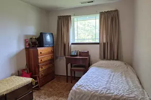 110 SE Cerrito Ct, Myrtle Creek, OR 97457 - Photo 26