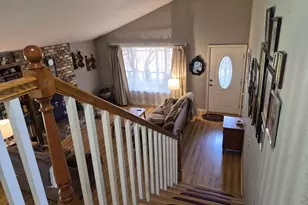 110 SE Cerrito Ct, Myrtle Creek, OR 97457 - Photo 18