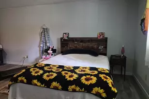 110 SE Cerrito Ct, Myrtle Creek, OR 97457 - Photo 20