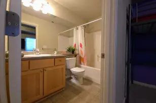 2543 NW 2nd Terrace, Gresham, OR 97030 - Photo 12