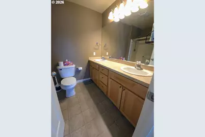 2543 NW 2nd Ter, Gresham, OR 97030 - Photo 10