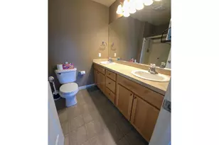 2543 NW 2nd Terrace, Gresham, OR 97030 - Photo 10