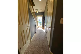 2543 NW 2nd Terrace, Gresham, OR 97030 - Photo 2