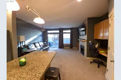 2543 NW 2nd Ter, Gresham, OR 97030 - Photo 6