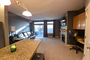 2543 NW 2nd Terrace, Gresham, OR 97030 - Photo 6