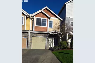 2543 NW 2nd Ter, Gresham, OR 97030 - Photo 1