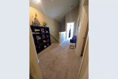 2543 NW 2nd Ter, Gresham, OR 97030 - Photo 8